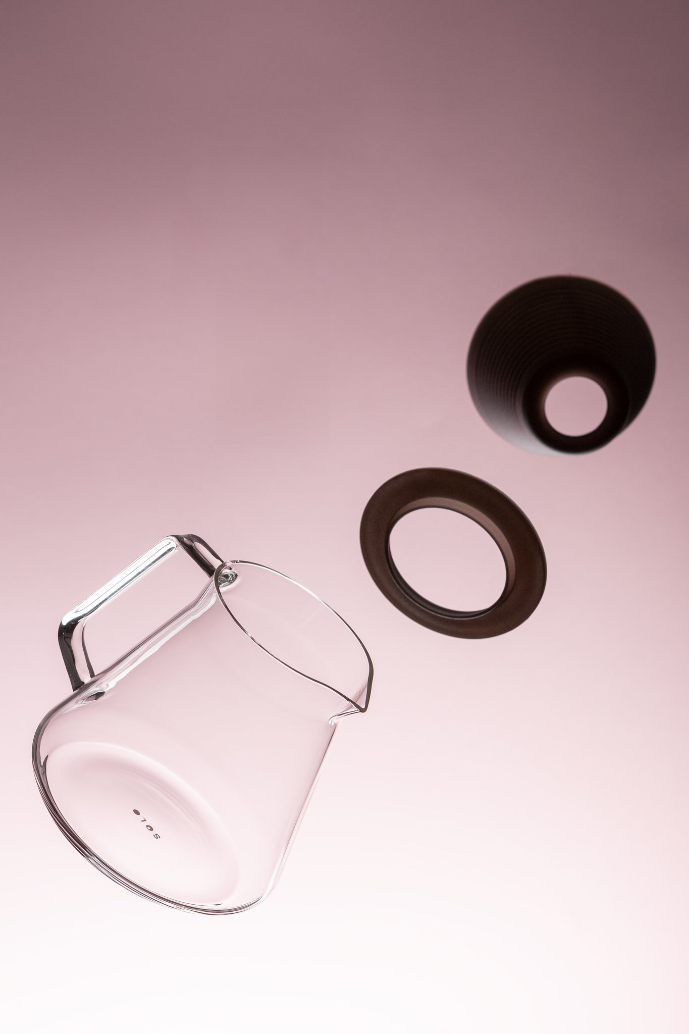 GLASS SERVER