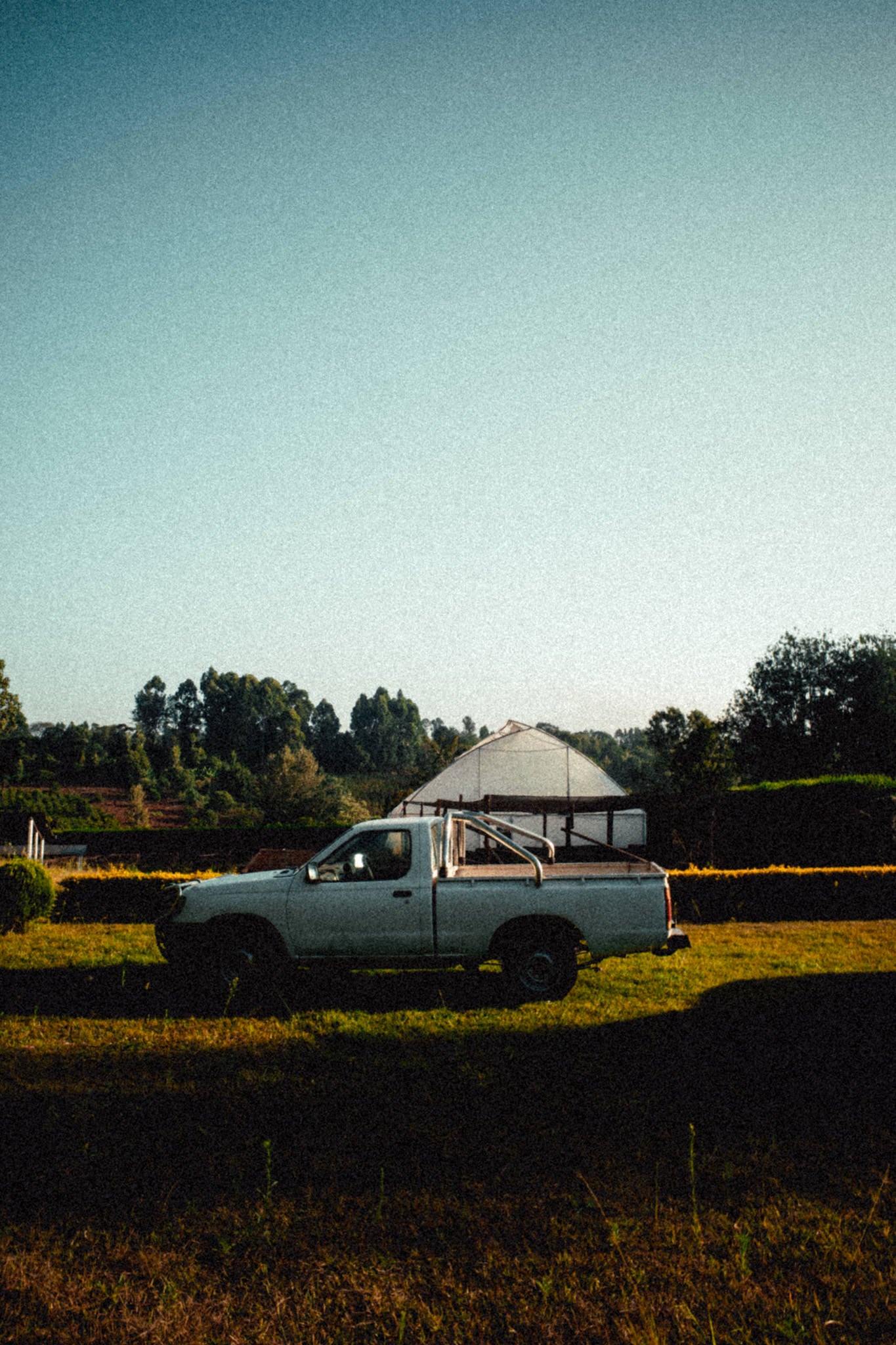 KAMAVINDI SL28