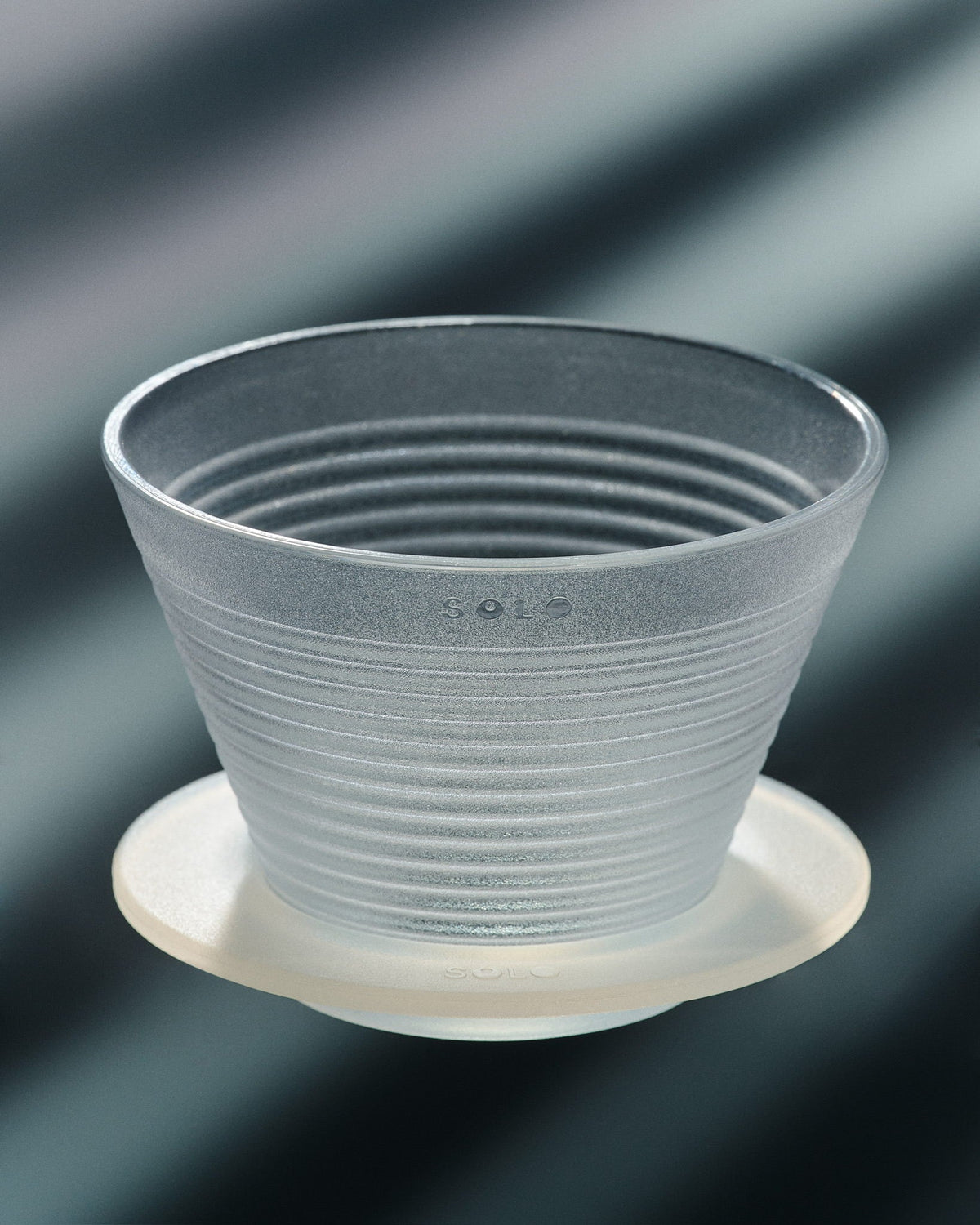 Silicone Ring