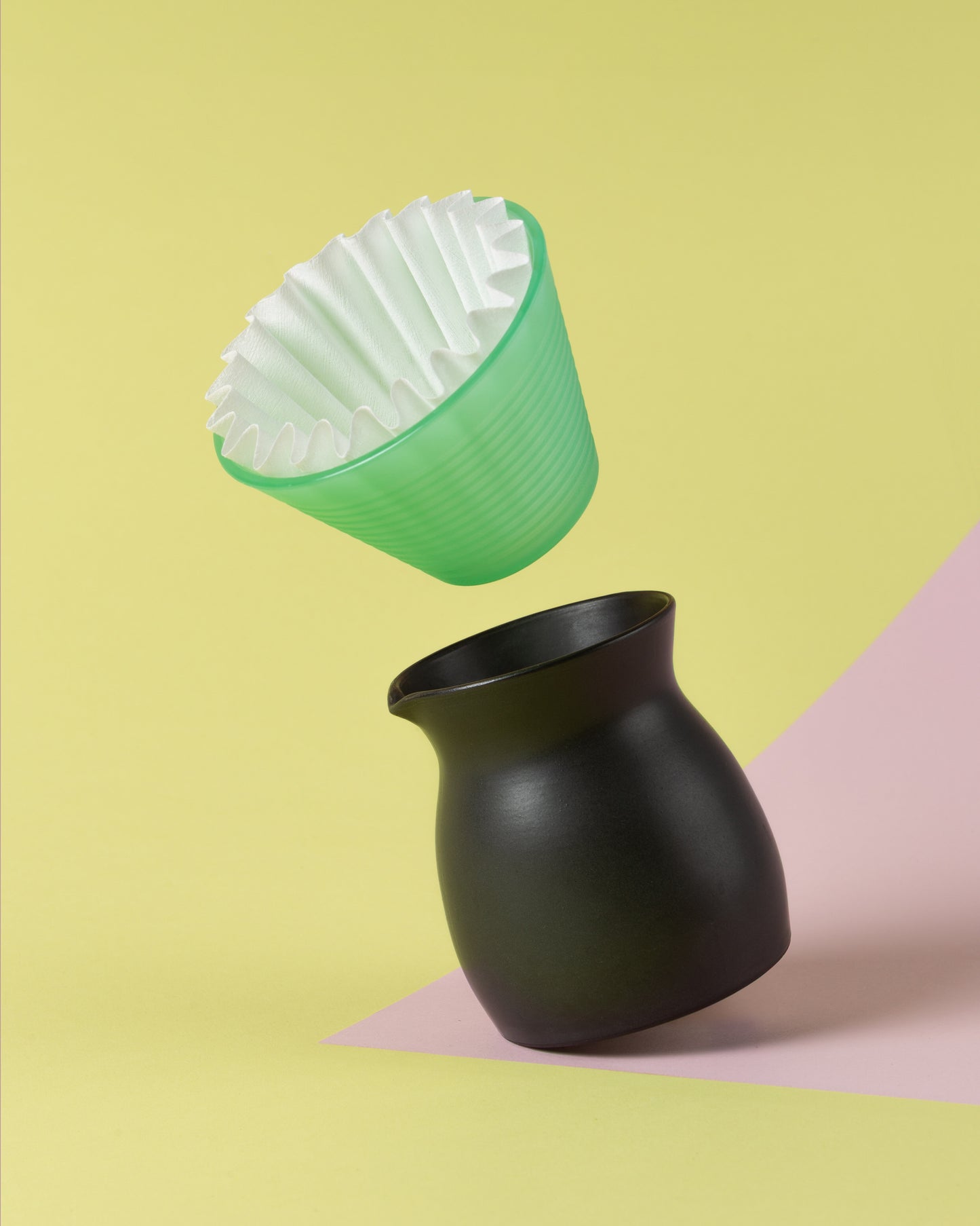 SIP