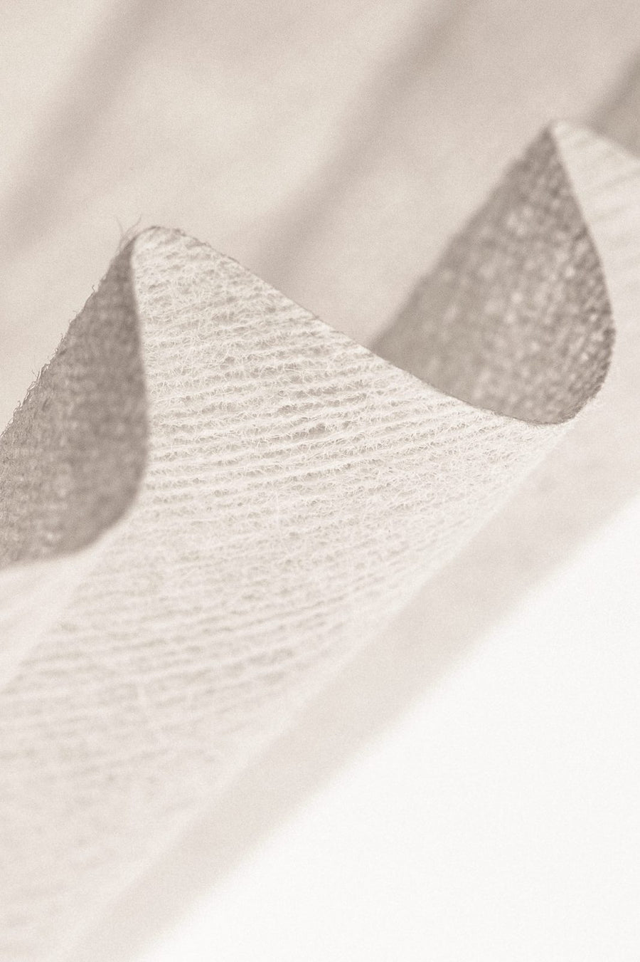 Filter paper: HIFLUX and SOLO SPIN