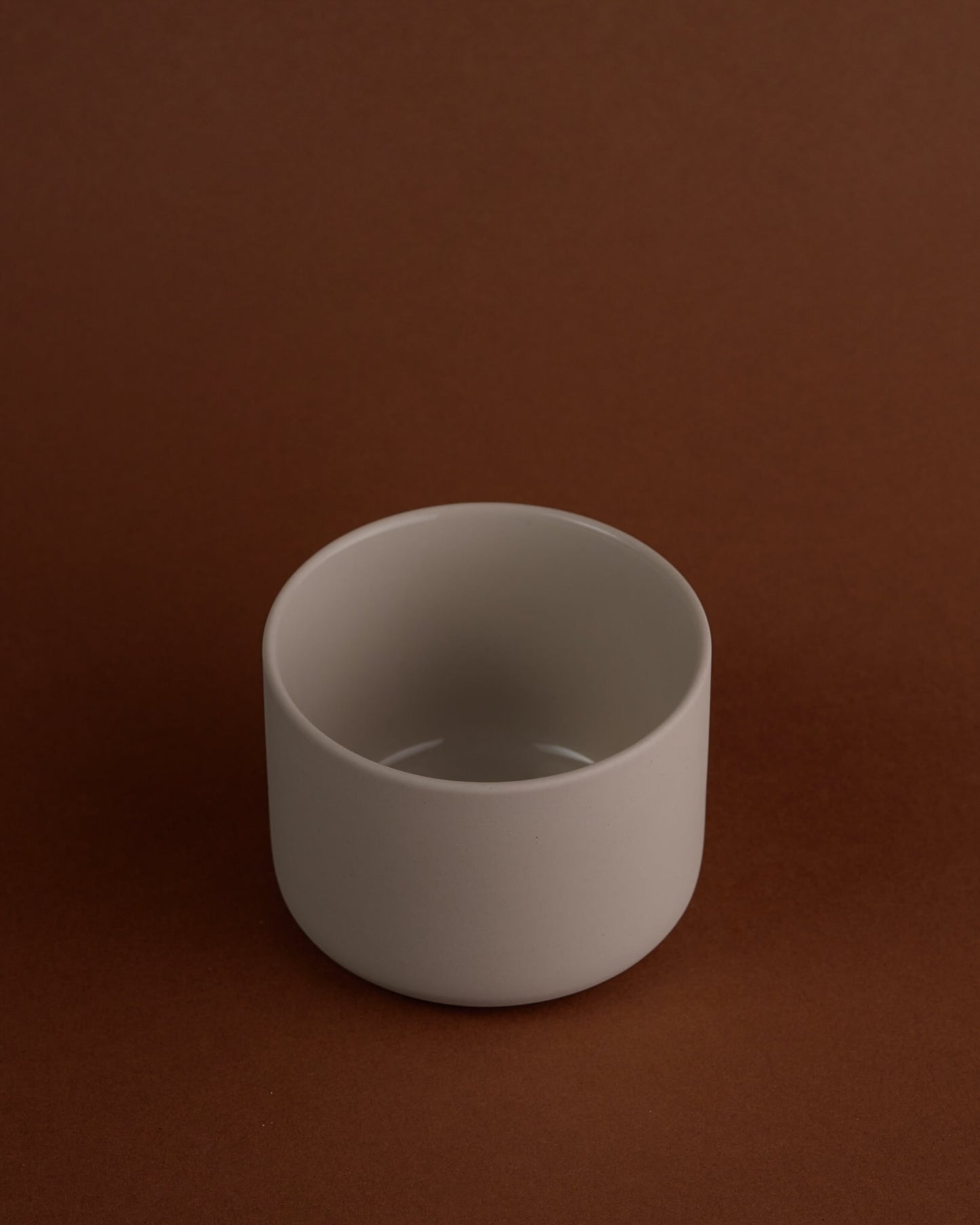 Mazelab Cups