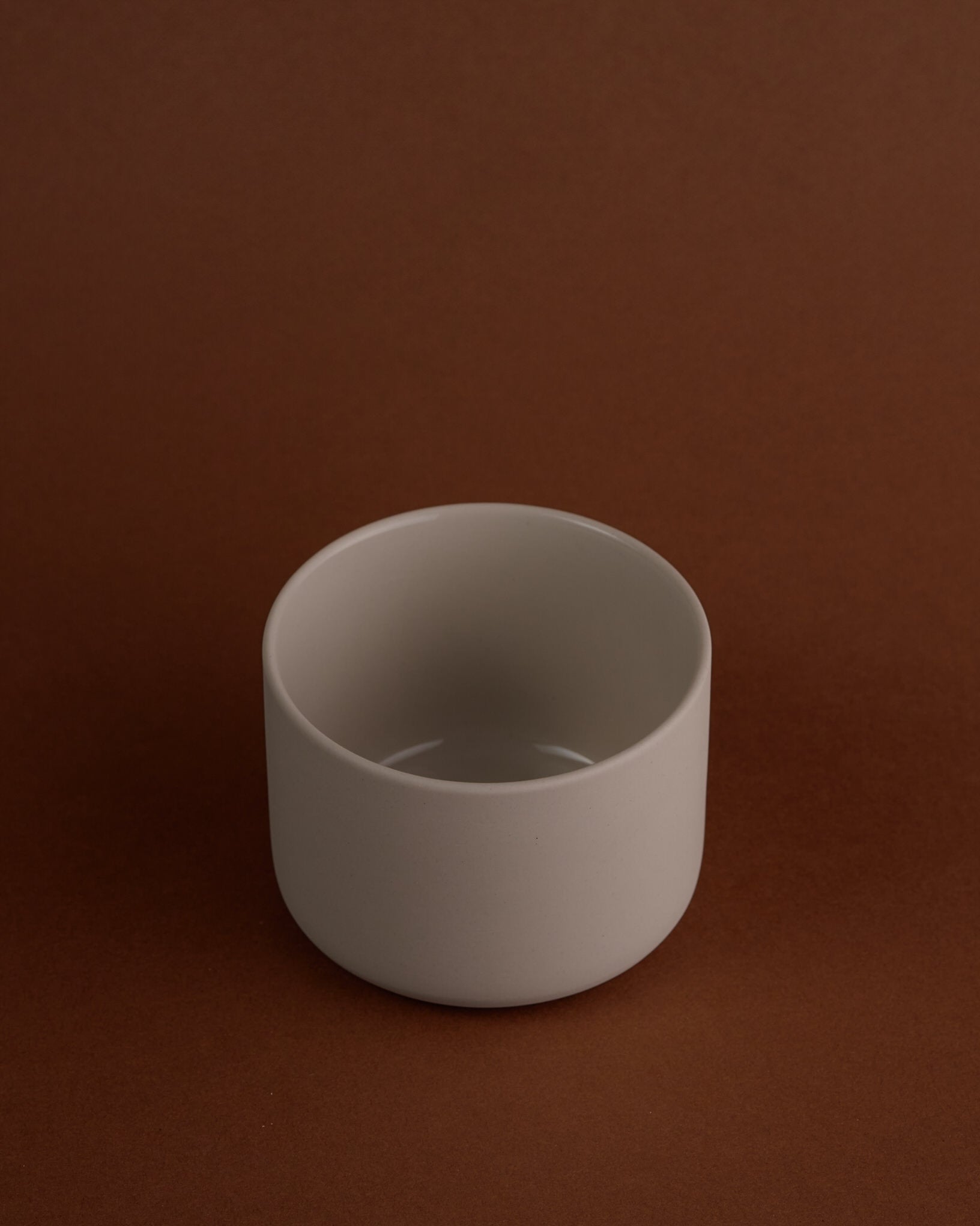 Mazelab Cups
