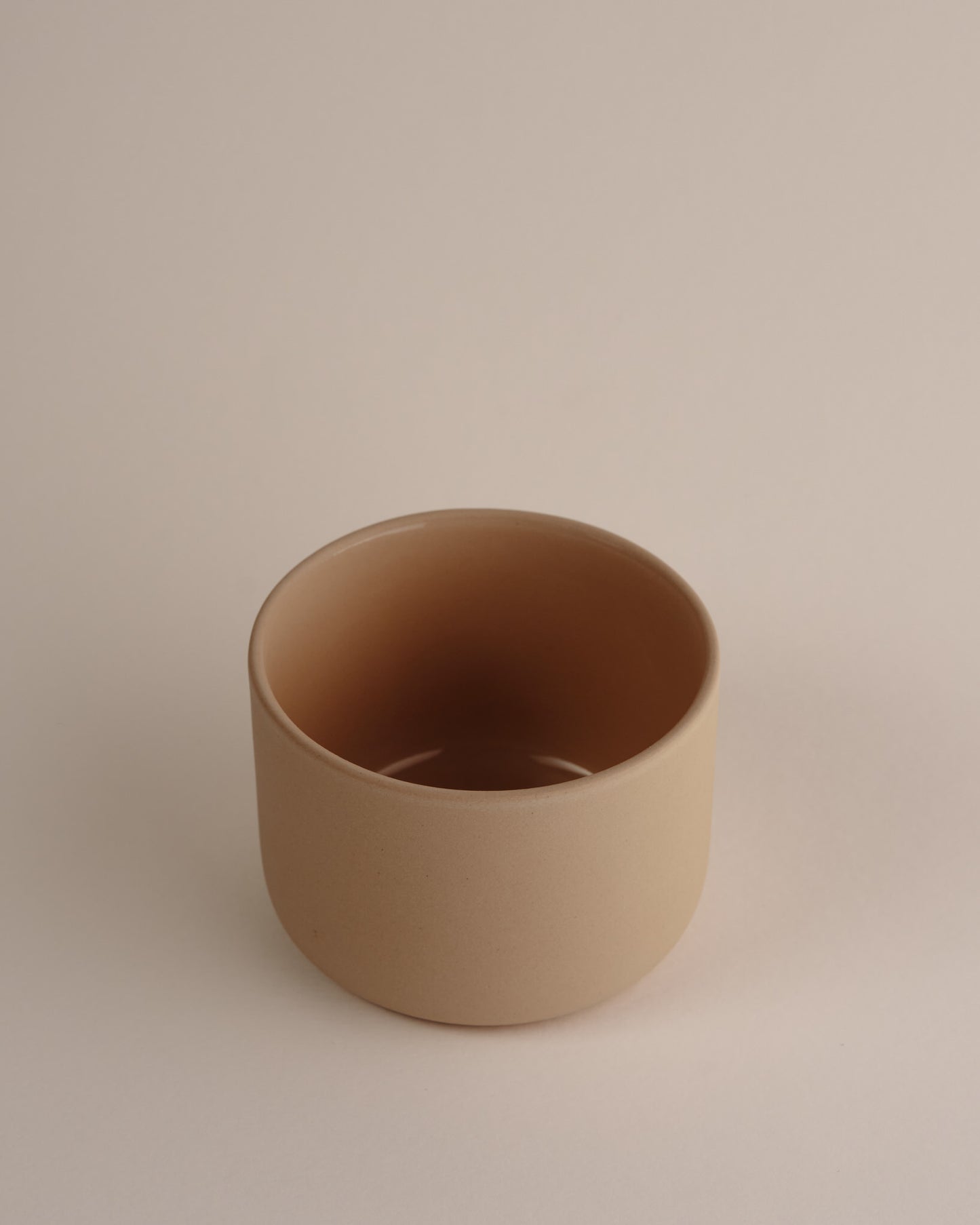 Mazelab Cups