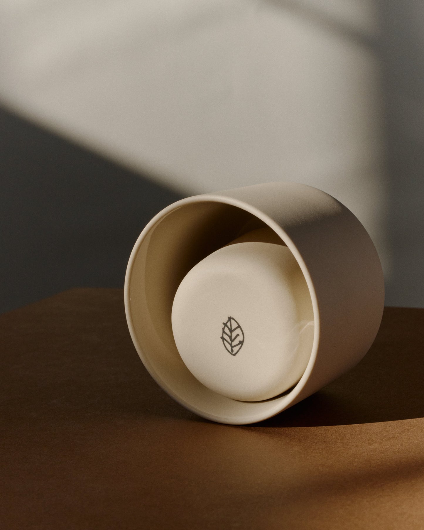 Mazelab Cups