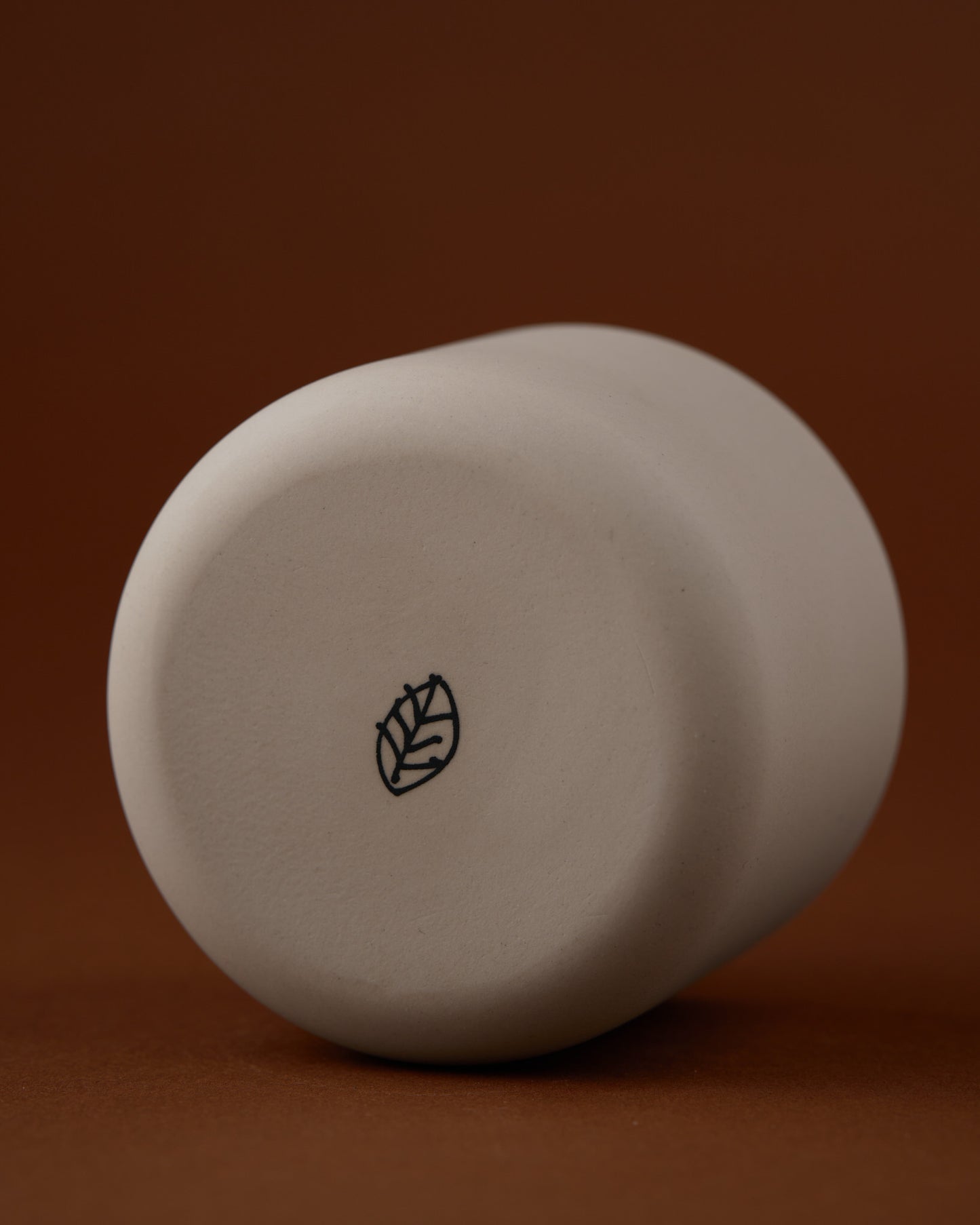 Mazelab Cups