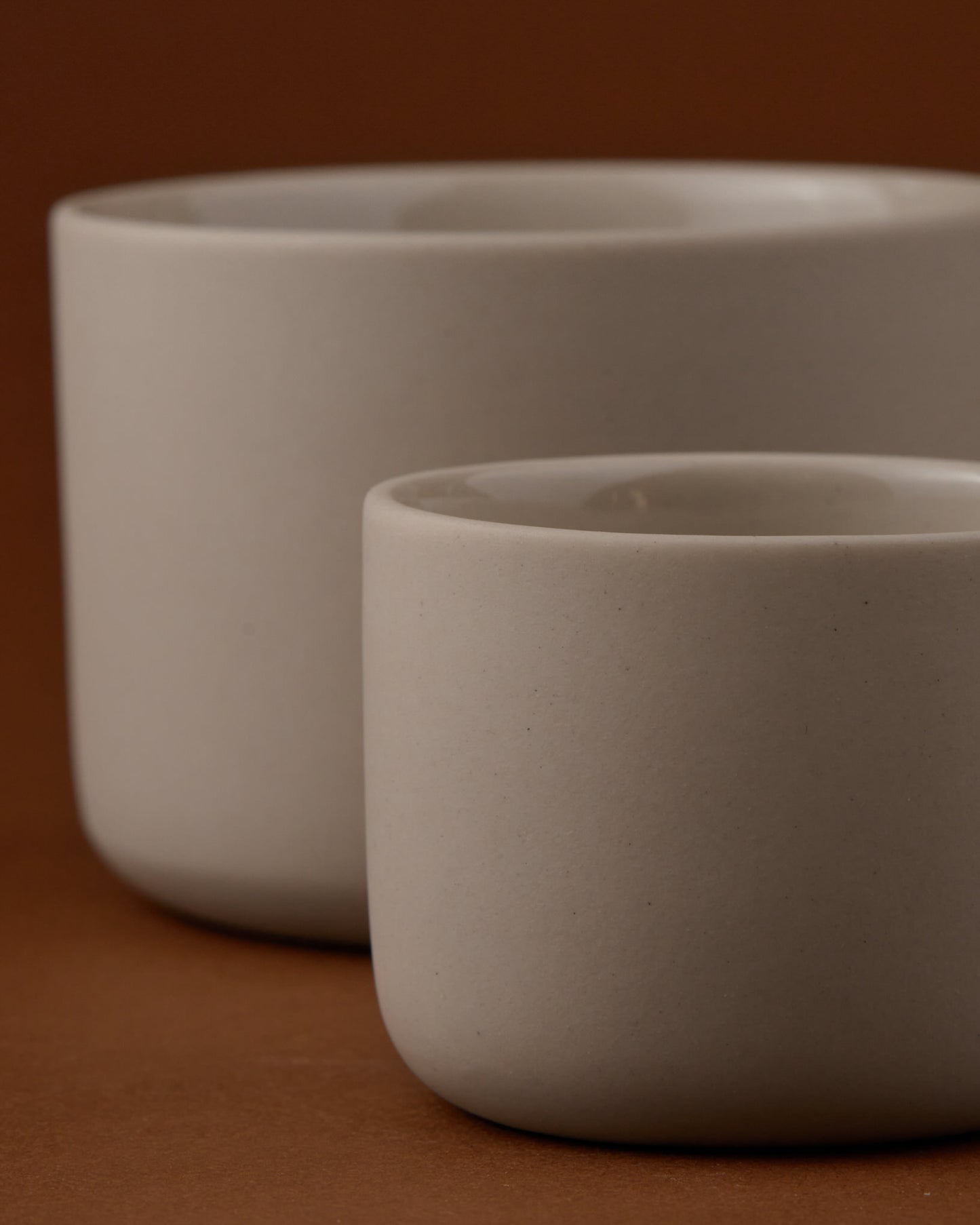 Mazelab Cups