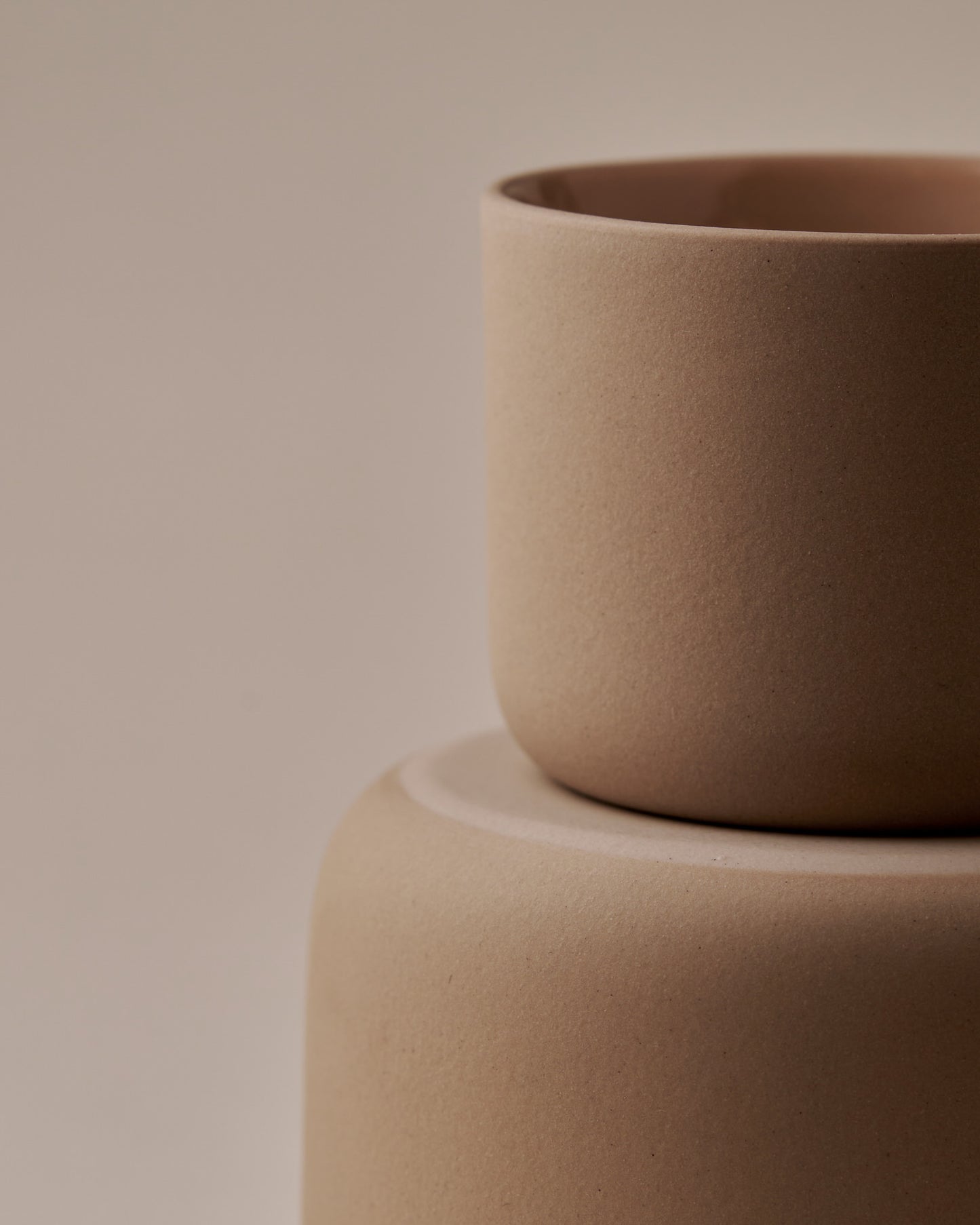 Mazelab Cups