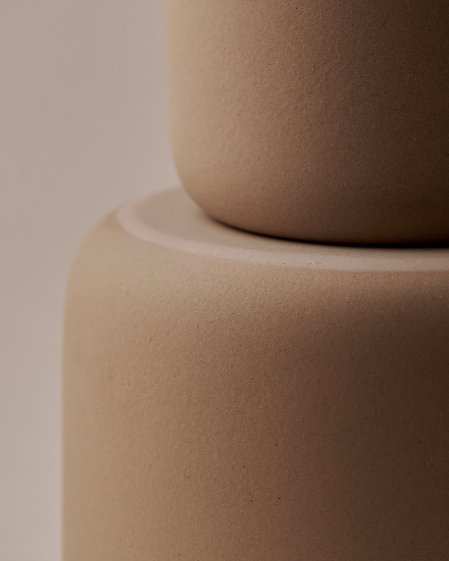 Mazelab Cups