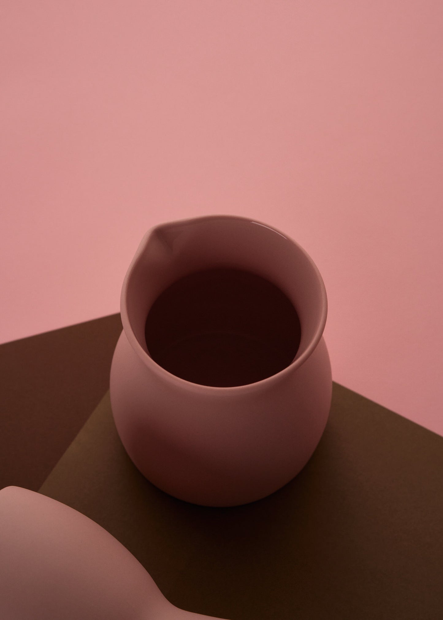 SIP