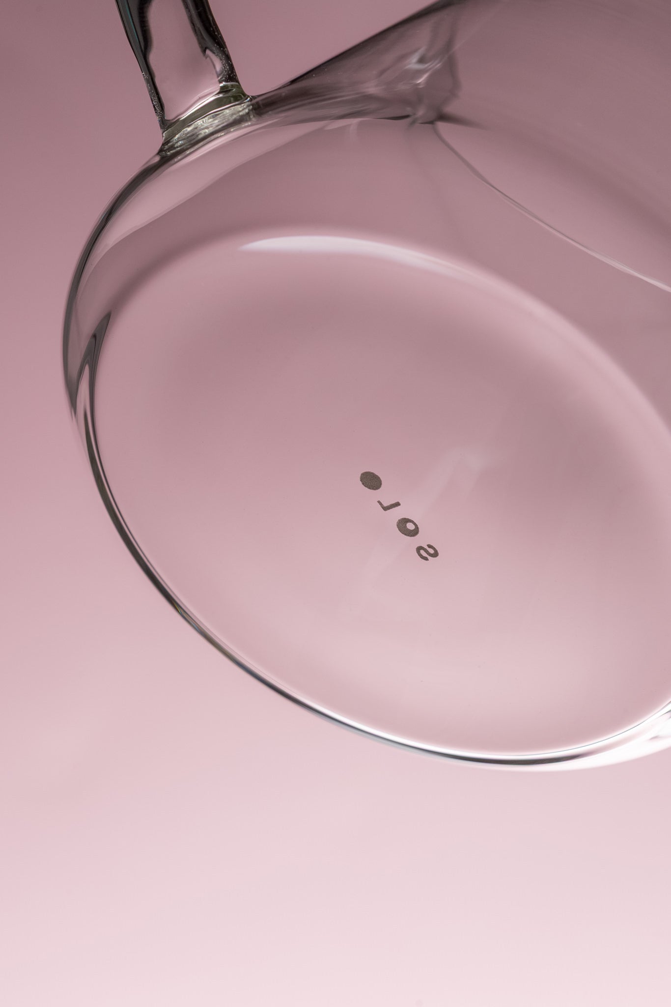 GLASS SERVER