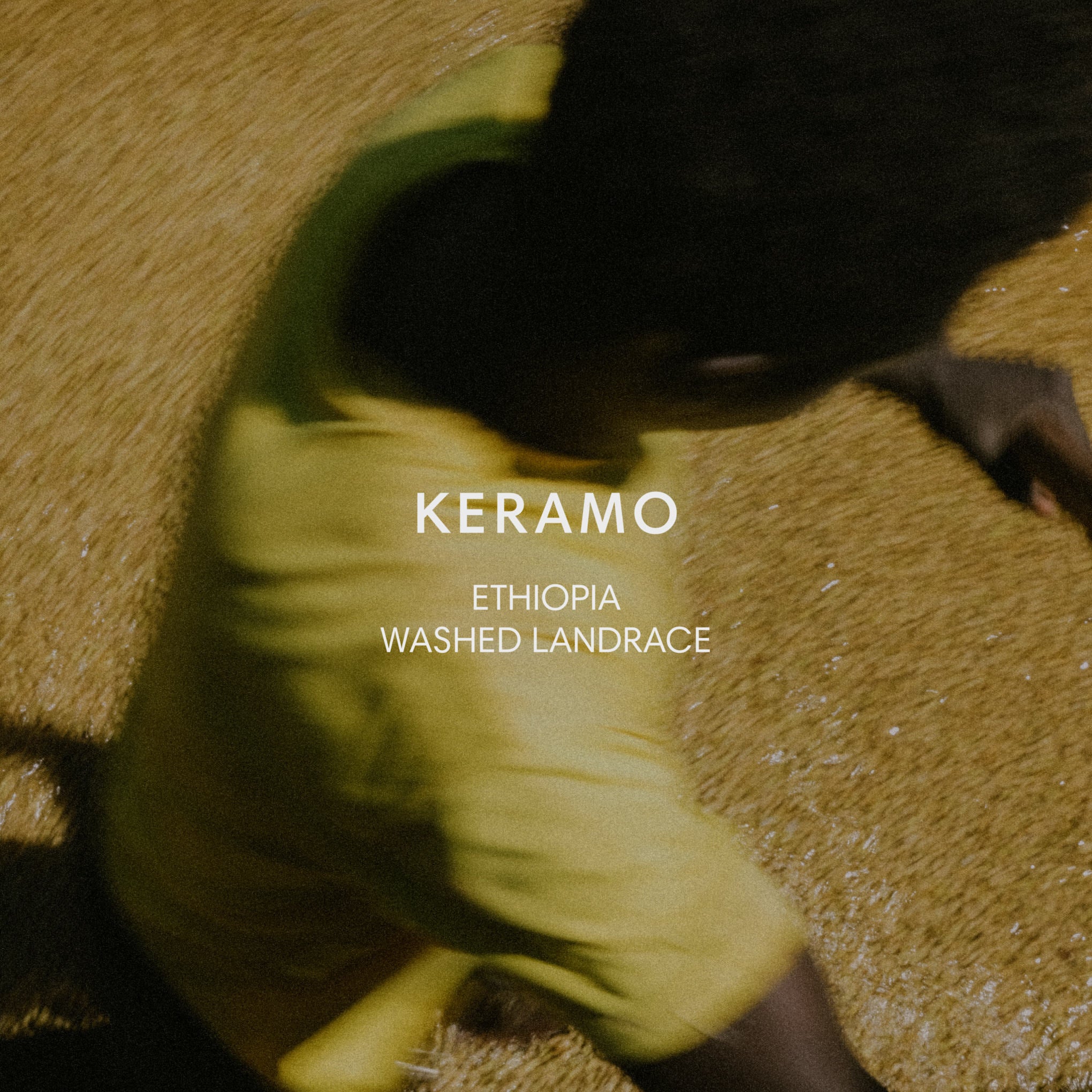 KERAMO
