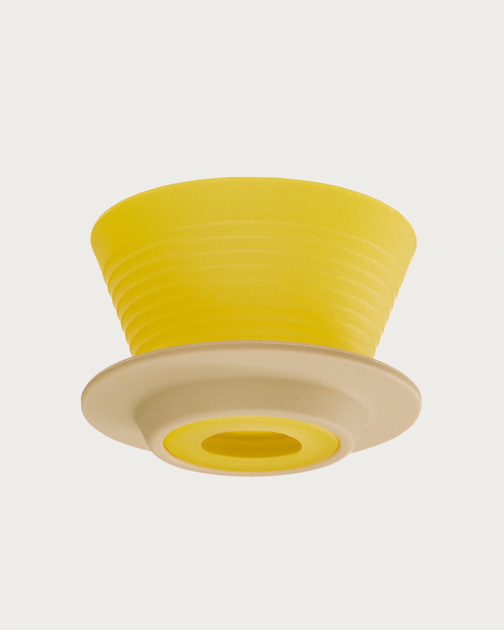 Silicone Ring