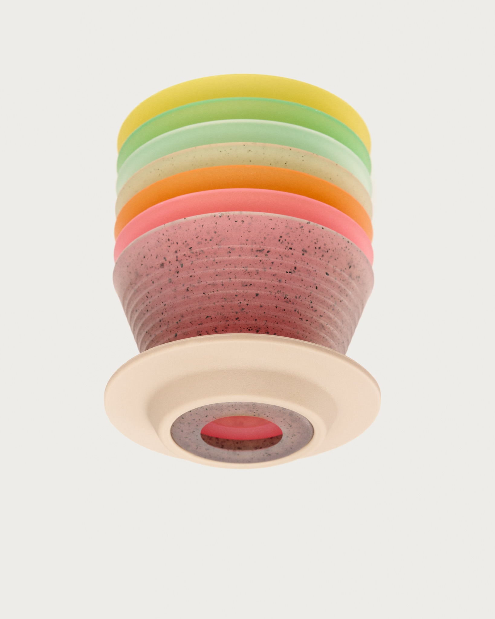 Silicone Ring