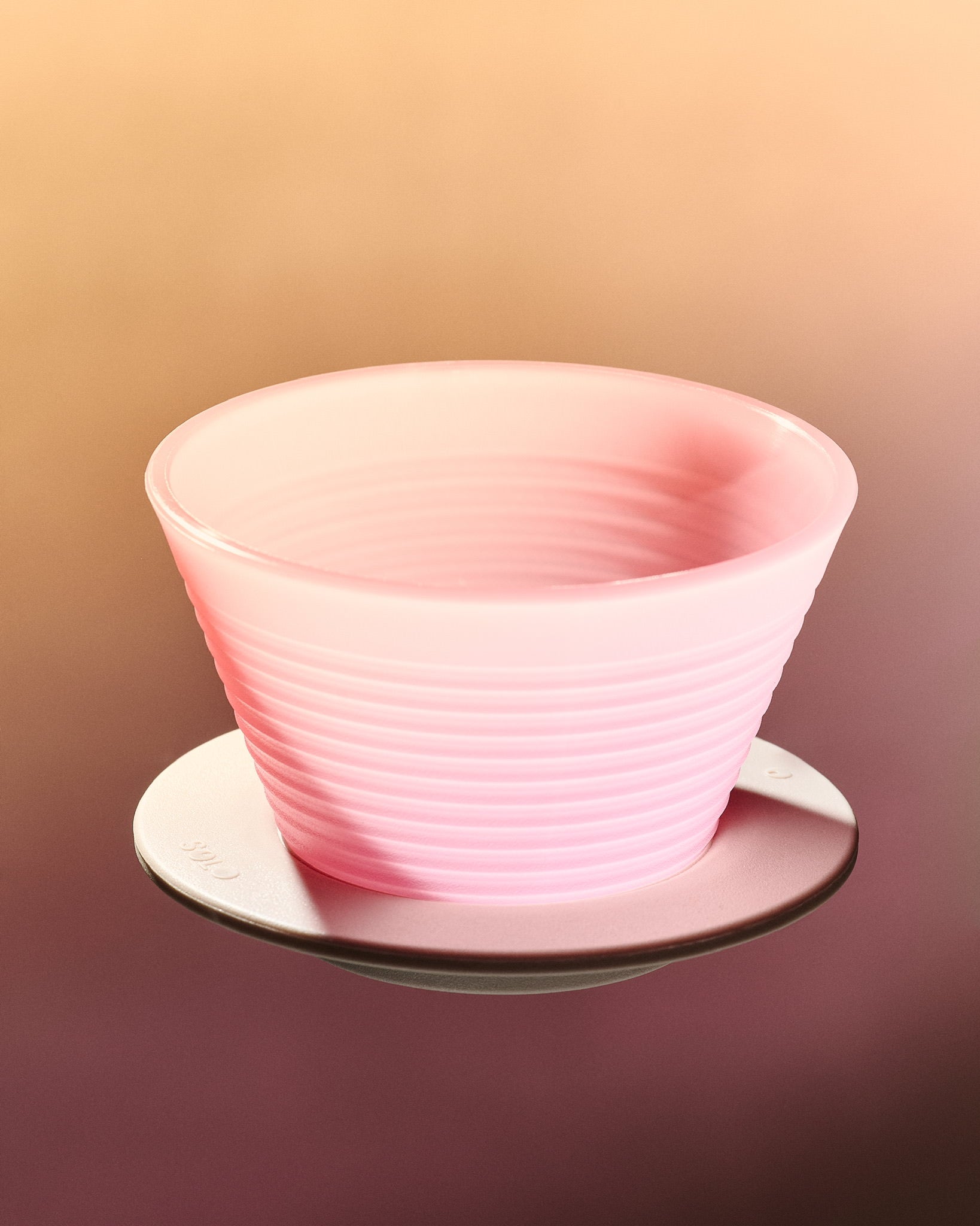 Silicone Ring