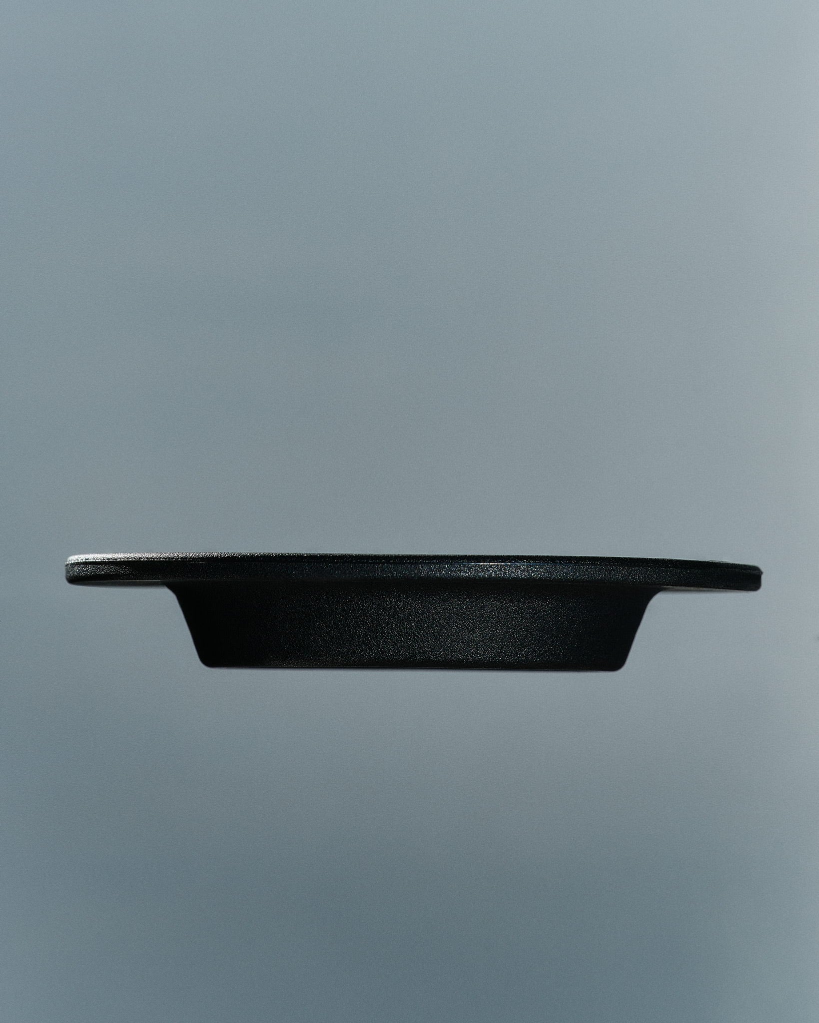 Silicone Ring