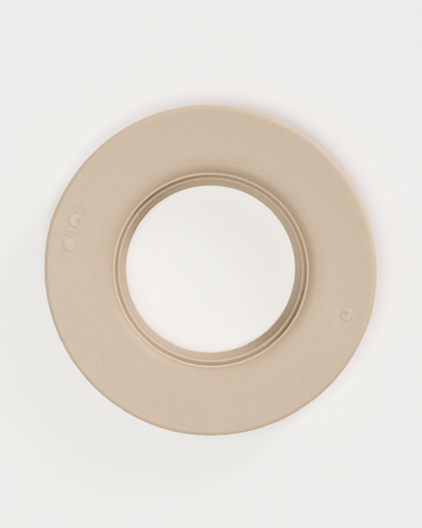 Silicone Ring