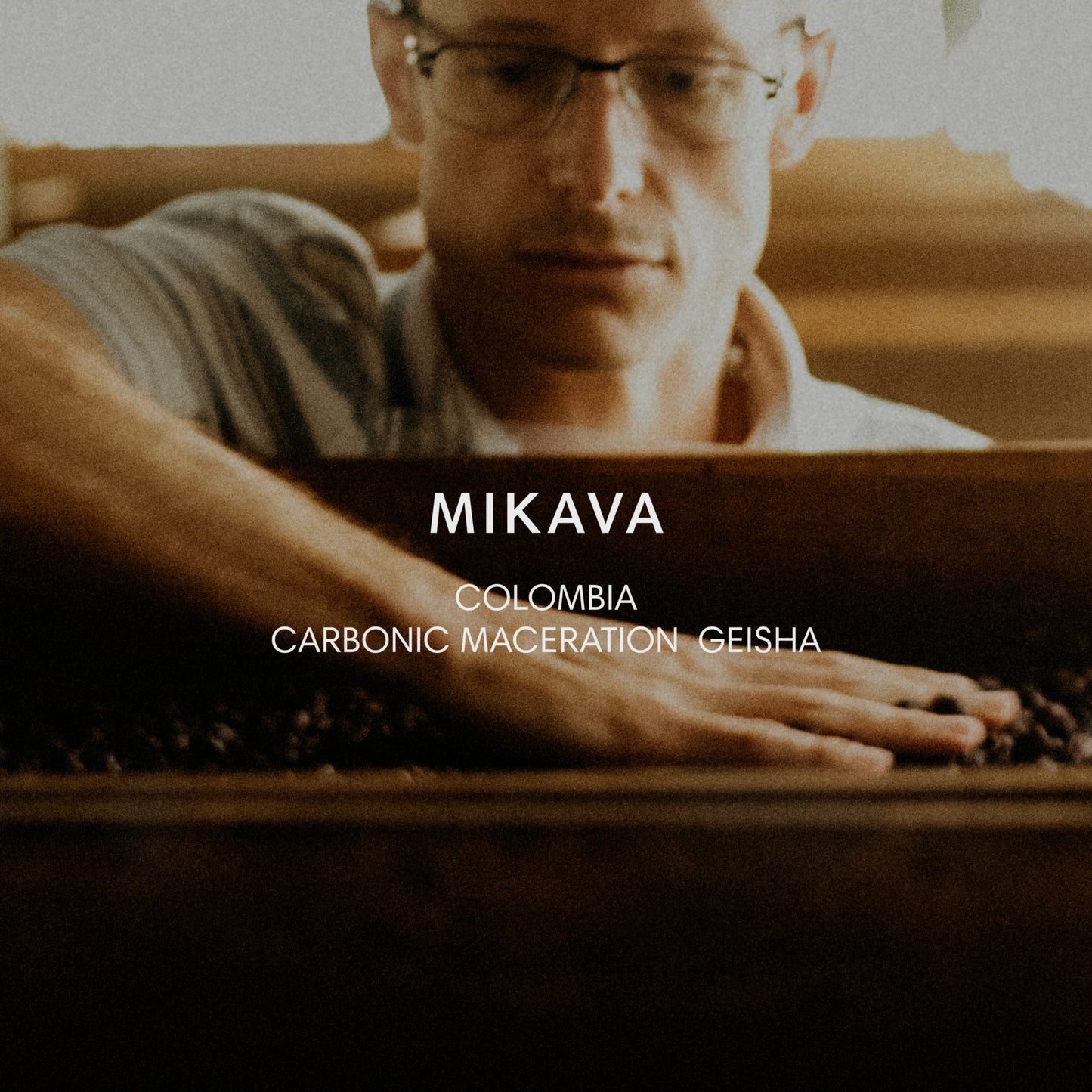 MIKAVA
