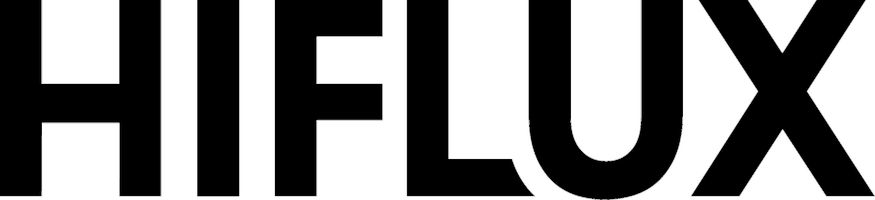 HiFlux