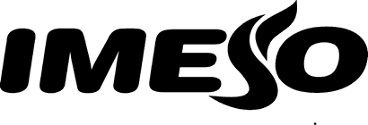 Imeso