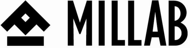 Millab