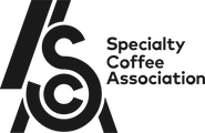 SCA Czech Republic