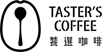 Taster's
