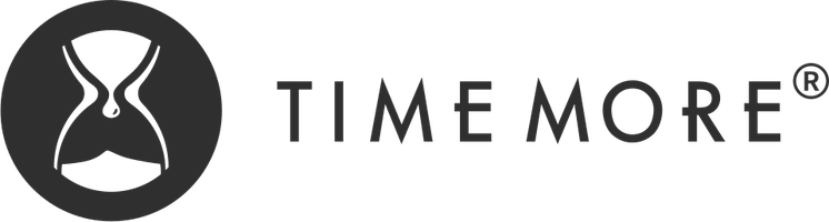 Timemore